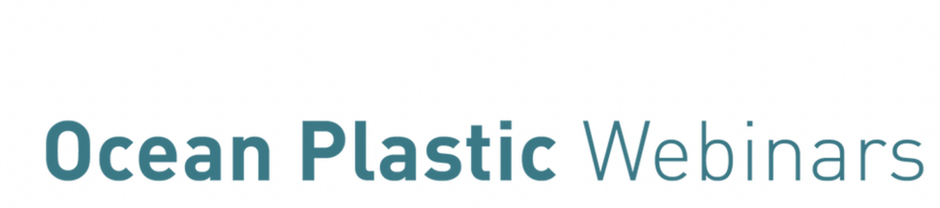 Plastic Pollution - From Measurement to Action : Closing the plastic tap banner