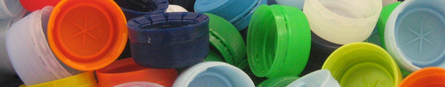 Sustainable Design for Plastic Packaging banner