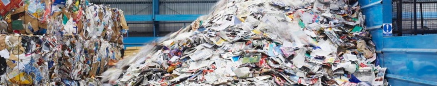 The Recycled Material Standard: A Guide to RMS at GreenBlue banner