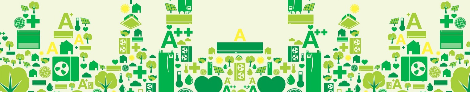 Ecodesign: A Life Cycle Approach for a Sustainable Future banner