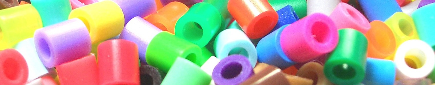 The Global Market for Bio-based and Sustainable Plastics 2020-2030 banner