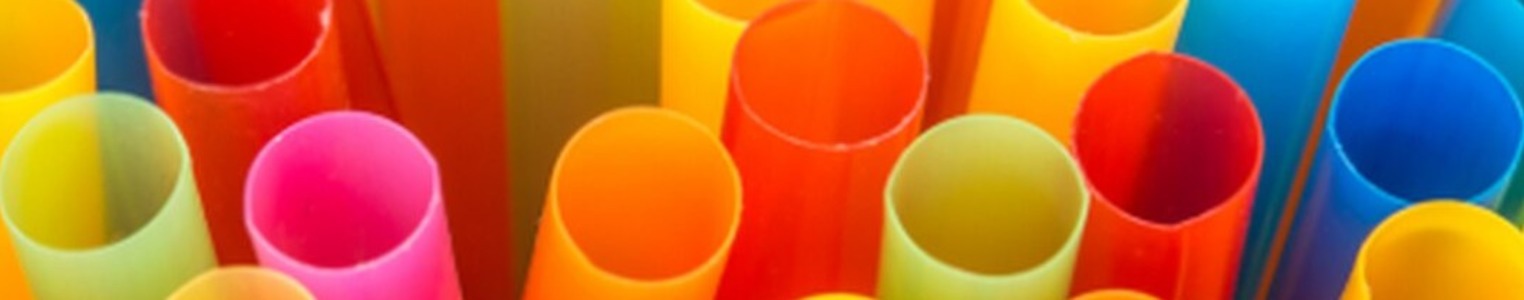 The Global Market for Bioplastics and Natural Fibers to 2030 banner