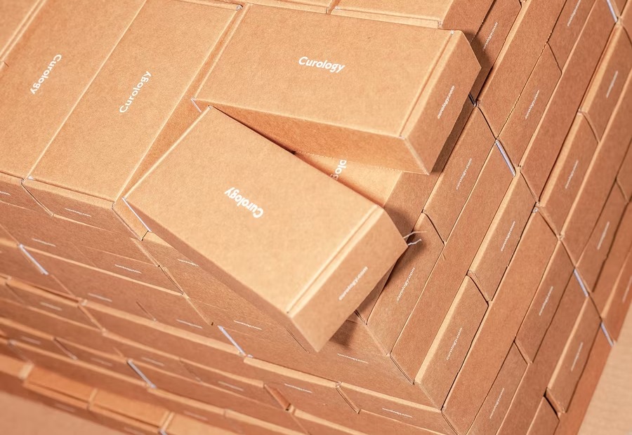 Additives For More Efficient And Sustainable PET-Packaging From REPI card