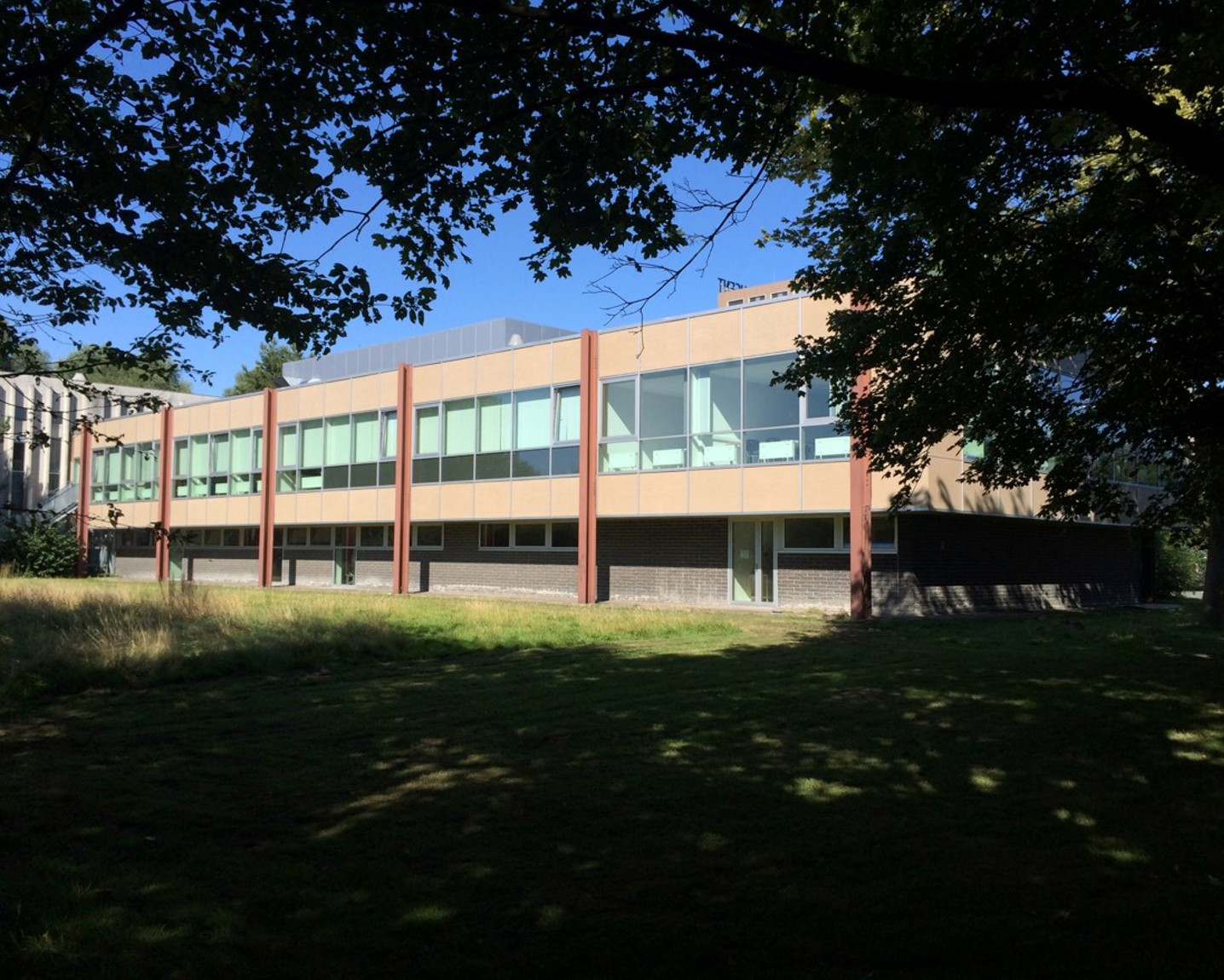 Mechanical recycling for dummies card