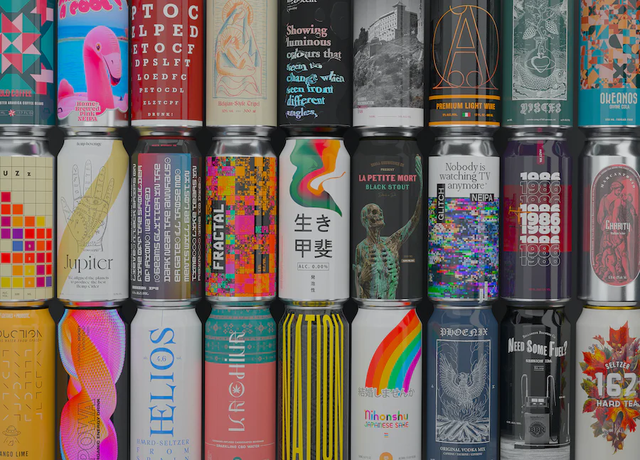 Sustainability in packaging: Global regulatory development across 30 countries card