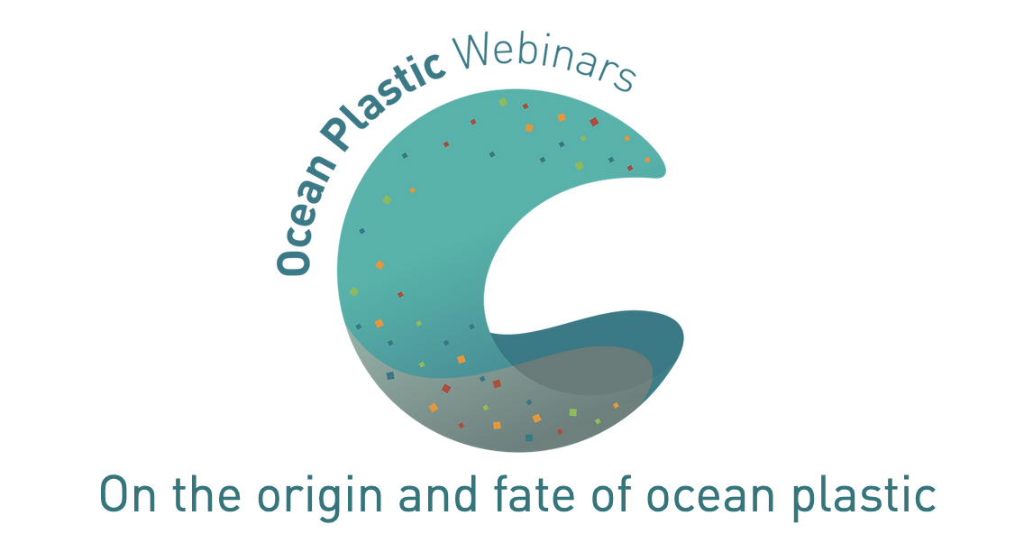 Plastic Pollution - From Measurement to Action : Closing the plastic tap card