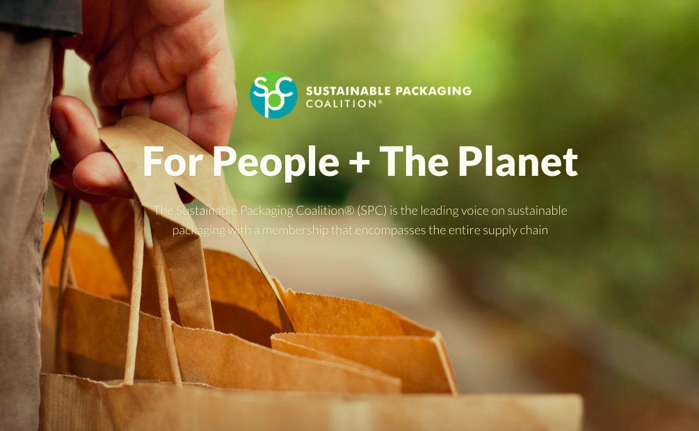 Bioplastics: Certification and Marketing Claims card