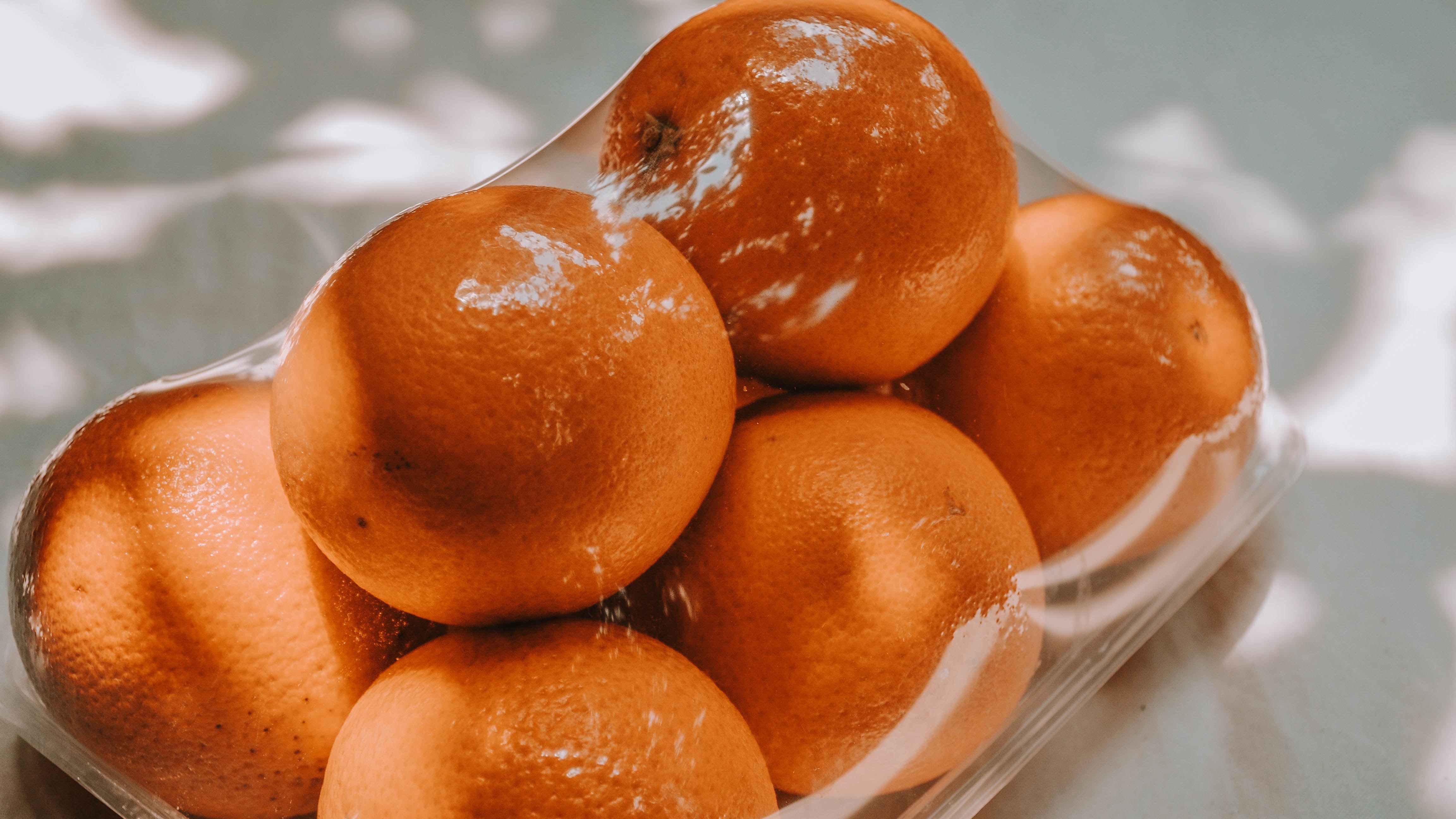 Chitosan-based biodegradable functional films for food packaging applications card