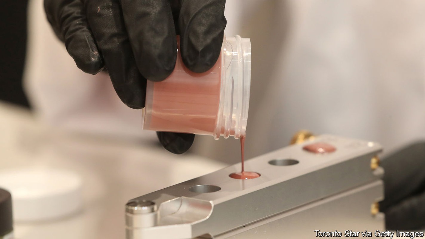 Could Cosmetics Get a Makeover? card