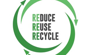 How to Reduce Packaging Waste card