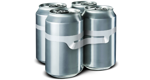 The State of Plastic Recycling by Hi-Cone card