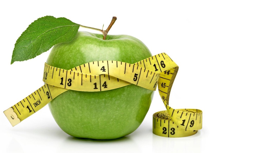 How Big Is The Bioeconomy? card