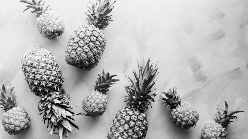 Pasteurization Technologies Solutions Sprint card