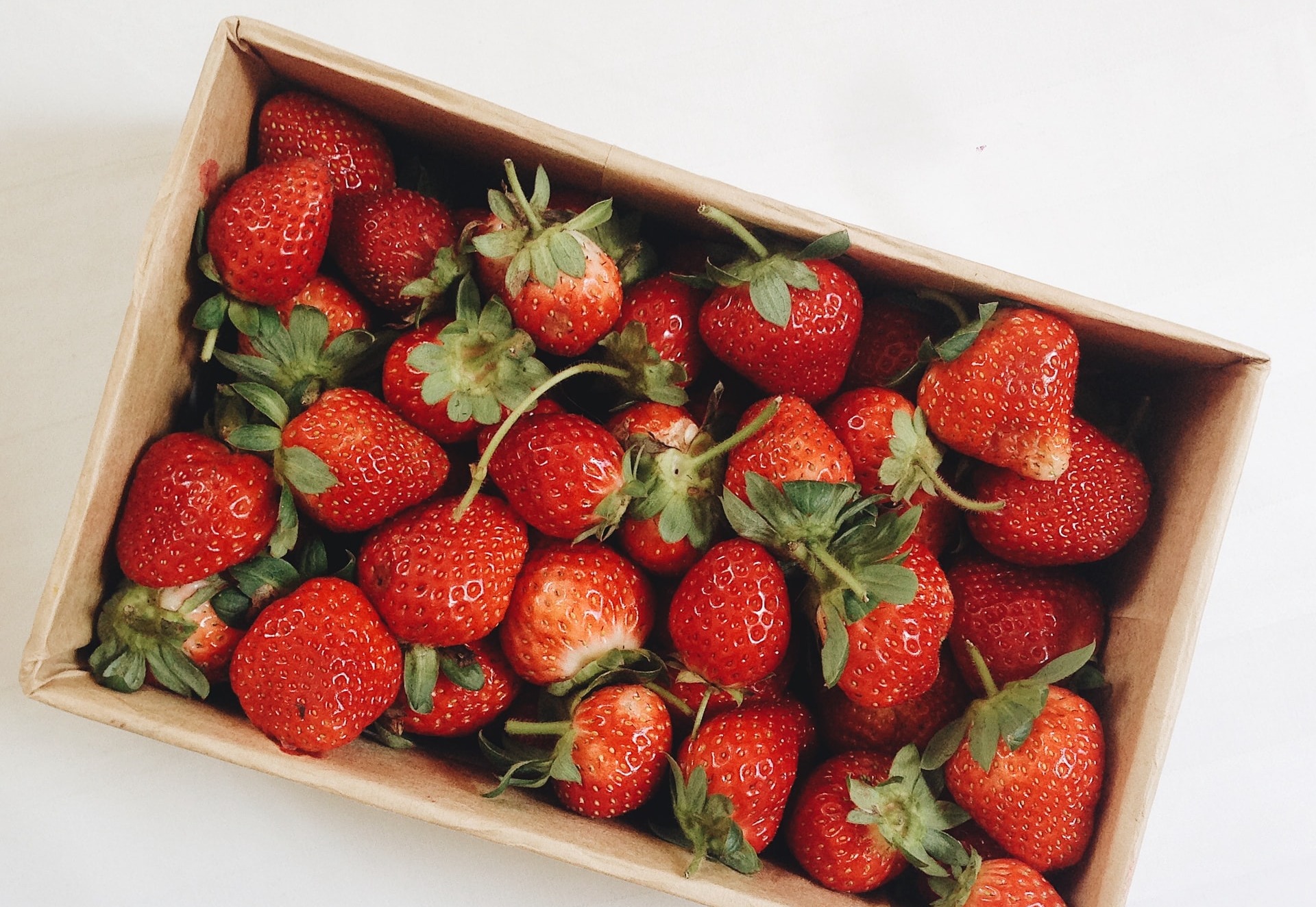 The  Acceptance of Compostable Plastics card