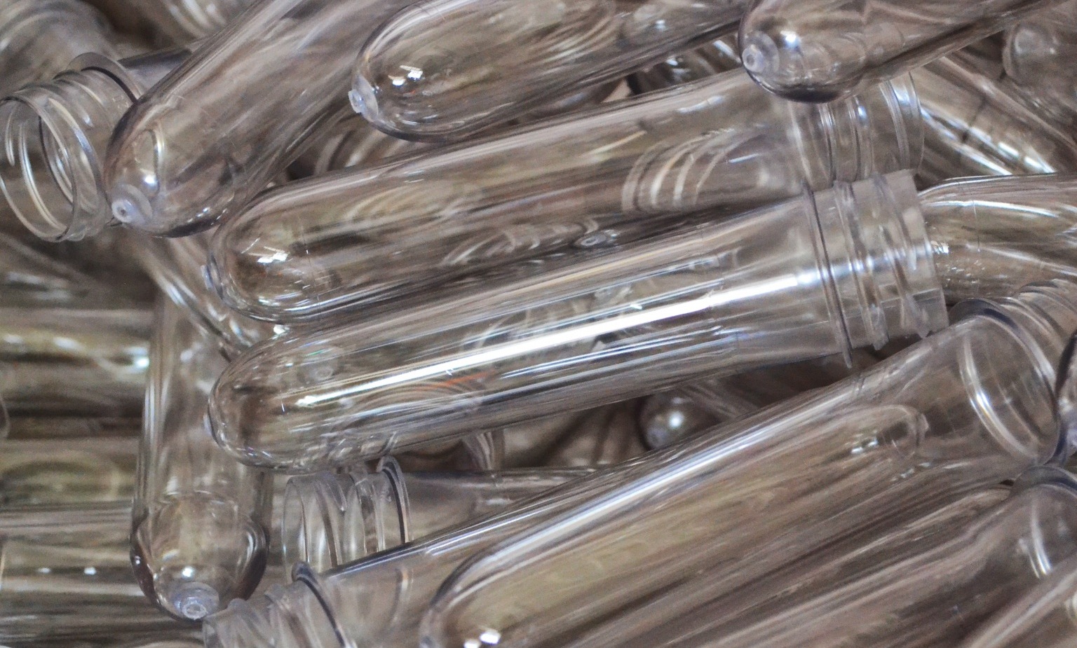 PetStar Sustainable Business Model card