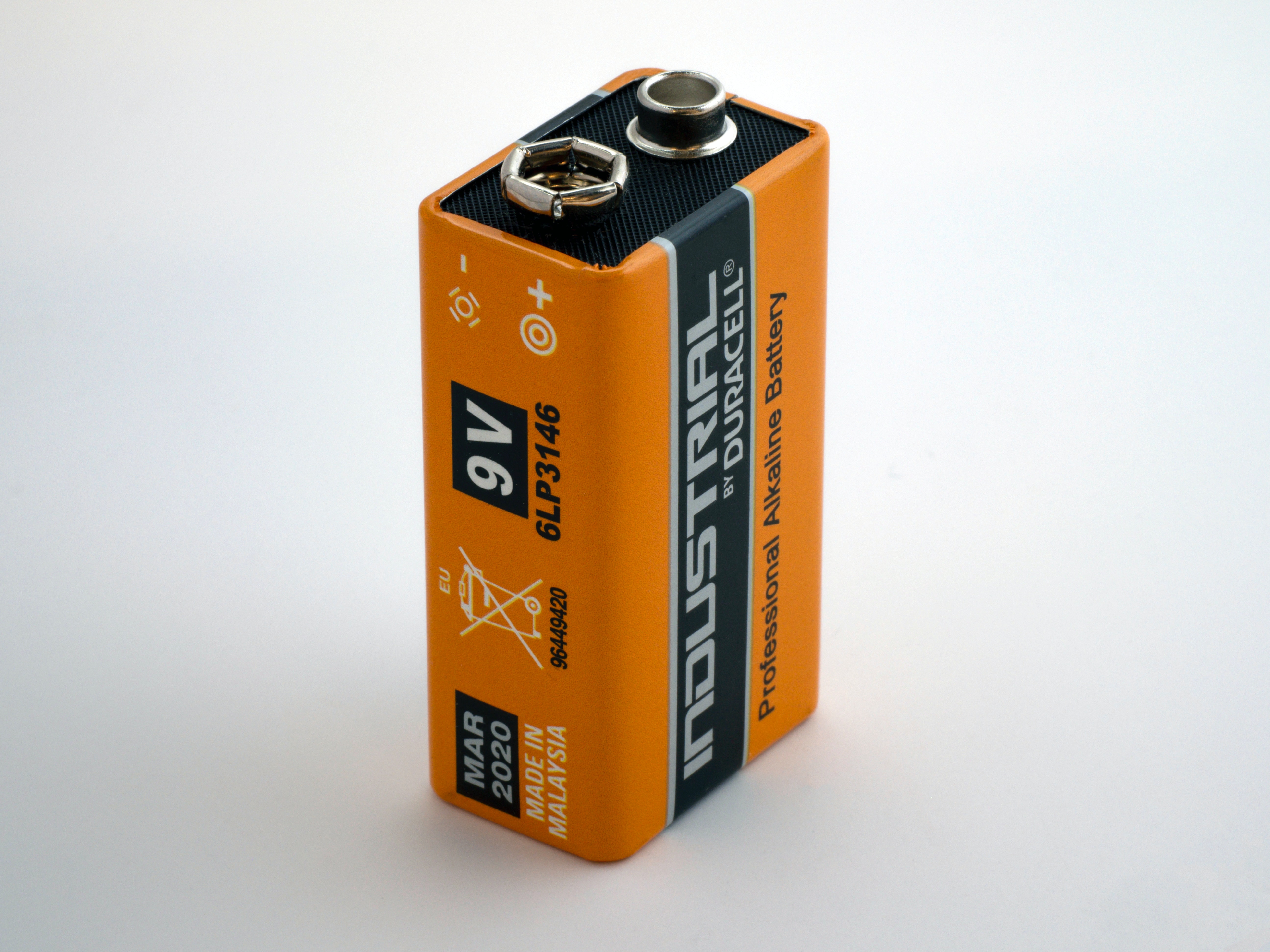 The Collection of  Waste Portable Batteries  in Europe in View of the Achievability of the Collection Targets Set by Batteries Directive 2006/66/EC card