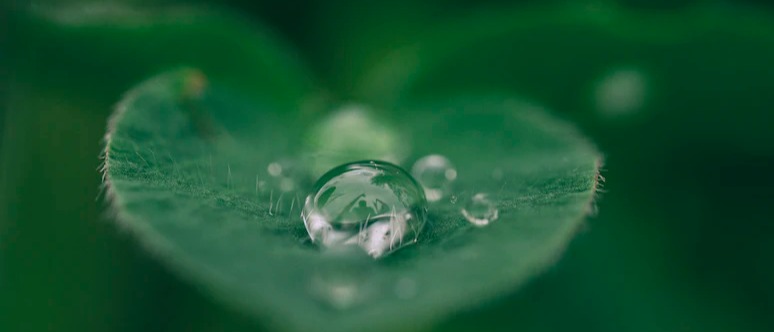 Non-Electric/Passive Atmospheric Water Harvesters card