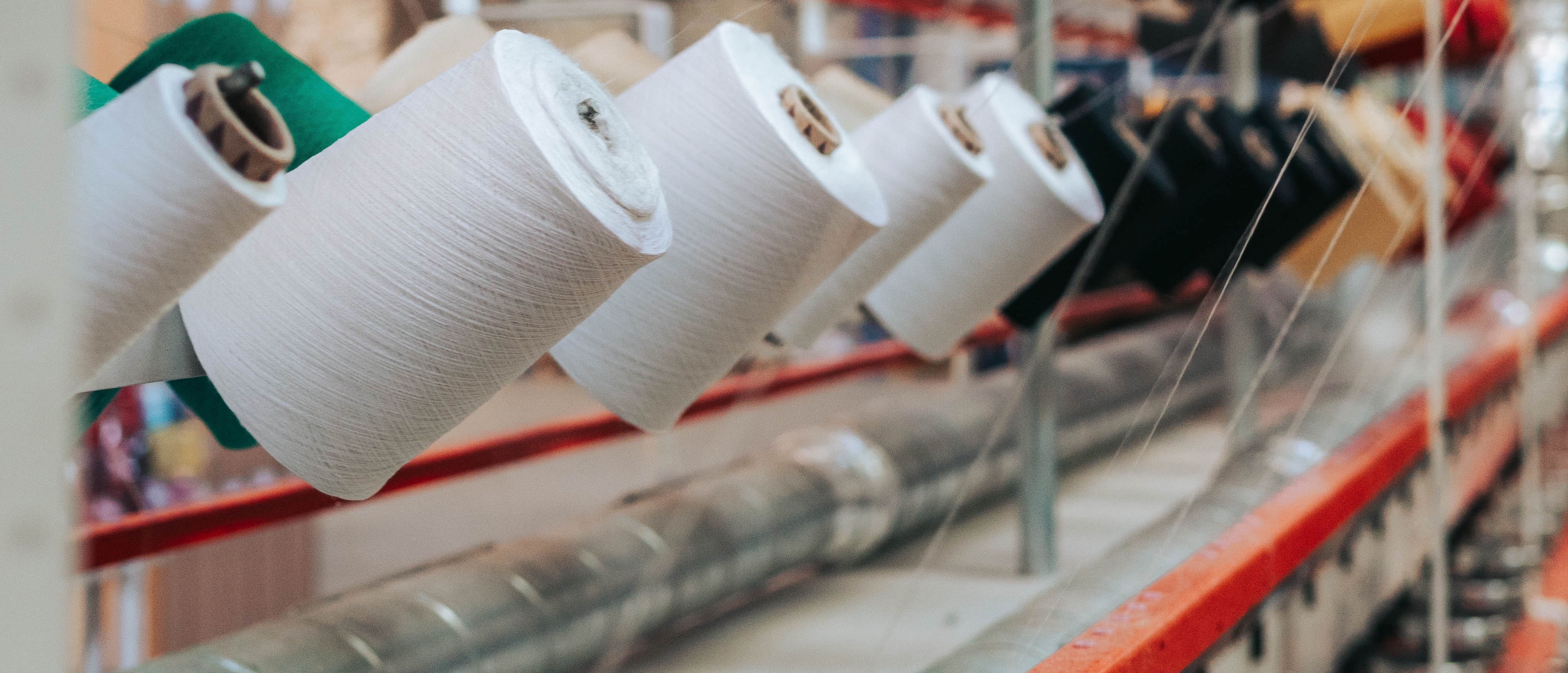 Advanced Recycling for Polyesters Technology Landscape Summary card