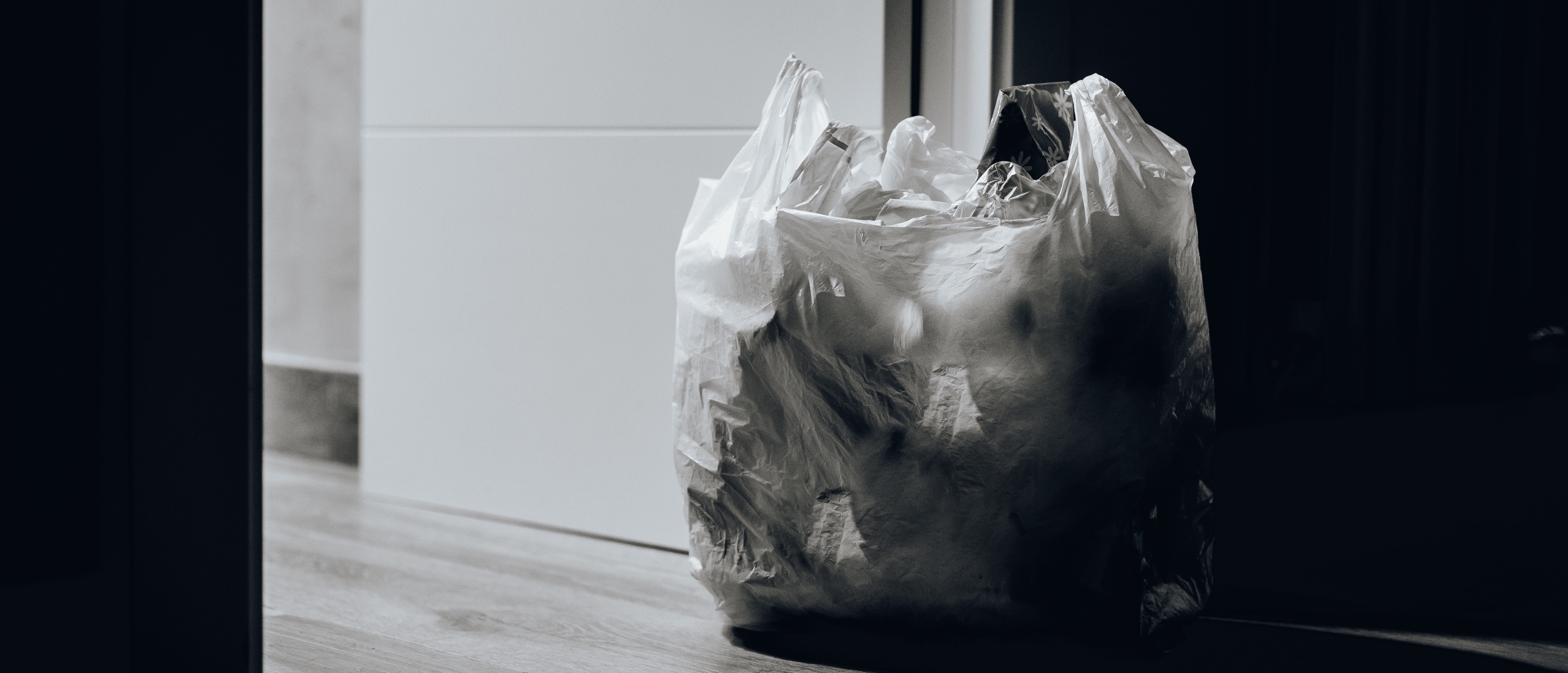 Flexible Packaging Materials, Plastic Bag Innovations, and Industry Trends card