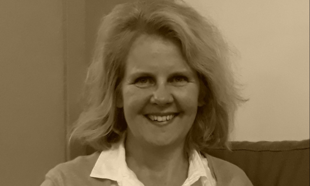 Nicola Jenkin: Where does your food come from? card