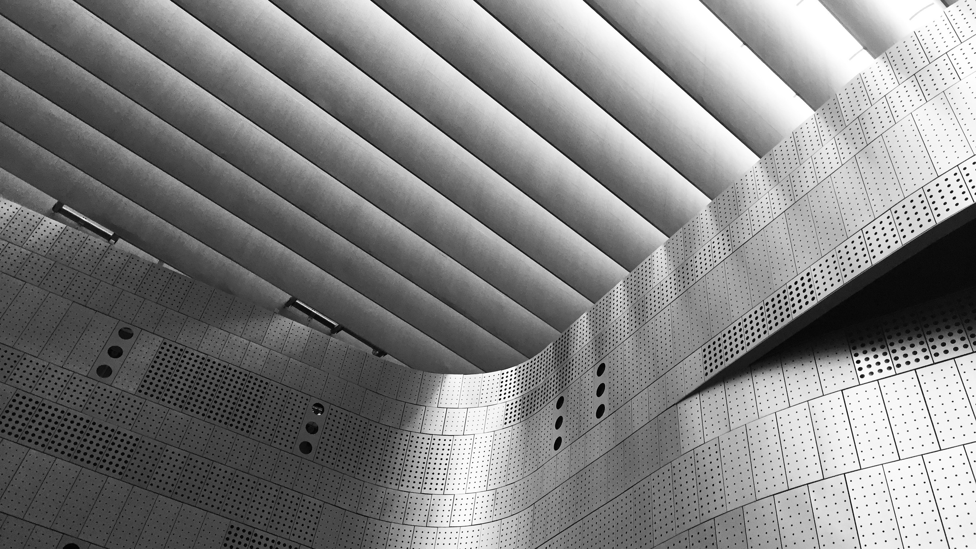 Net Zero Aluminium Industry Tracker card