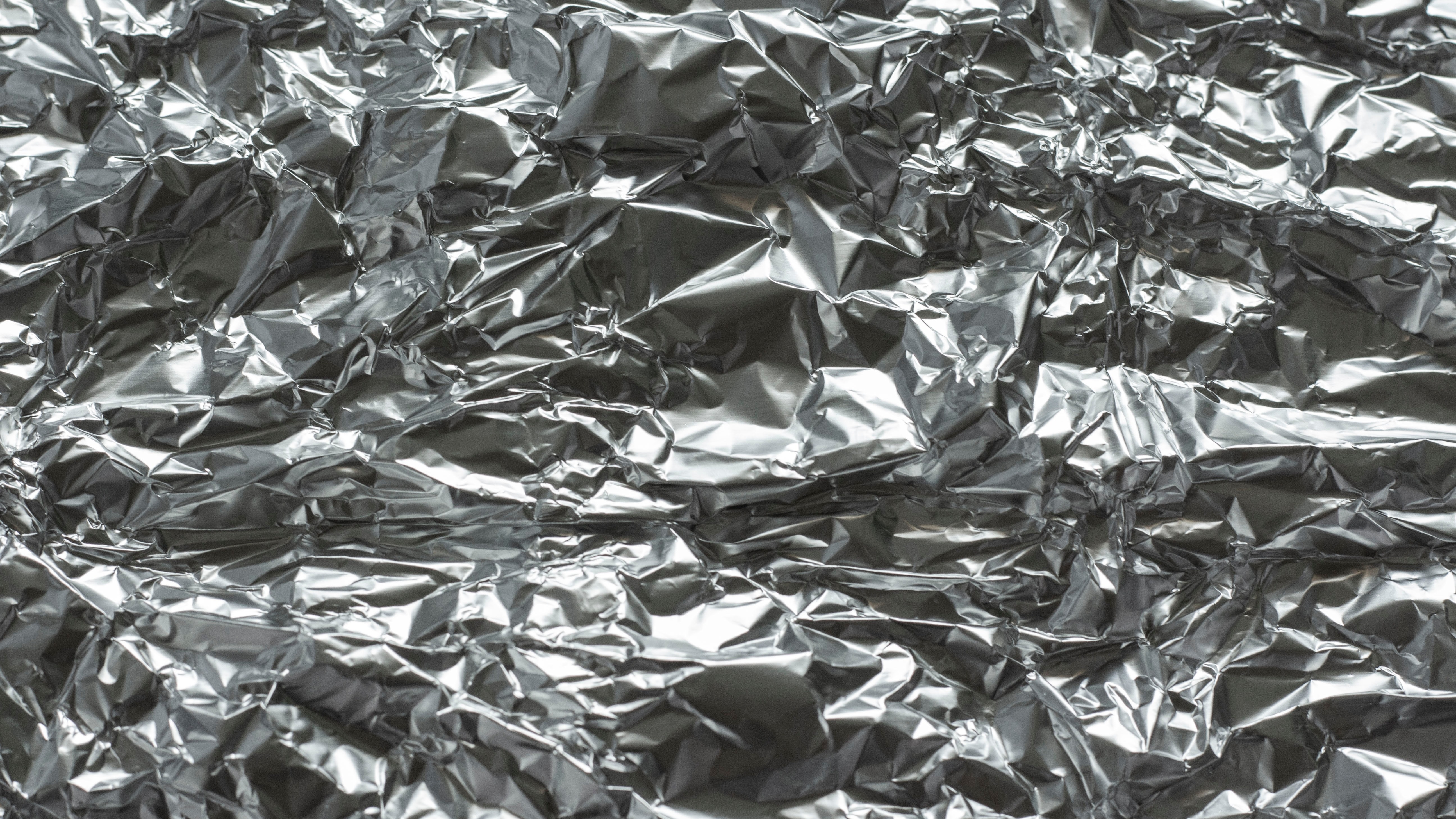 Aluminium Decarbonization at a Cost That Makes Sense card