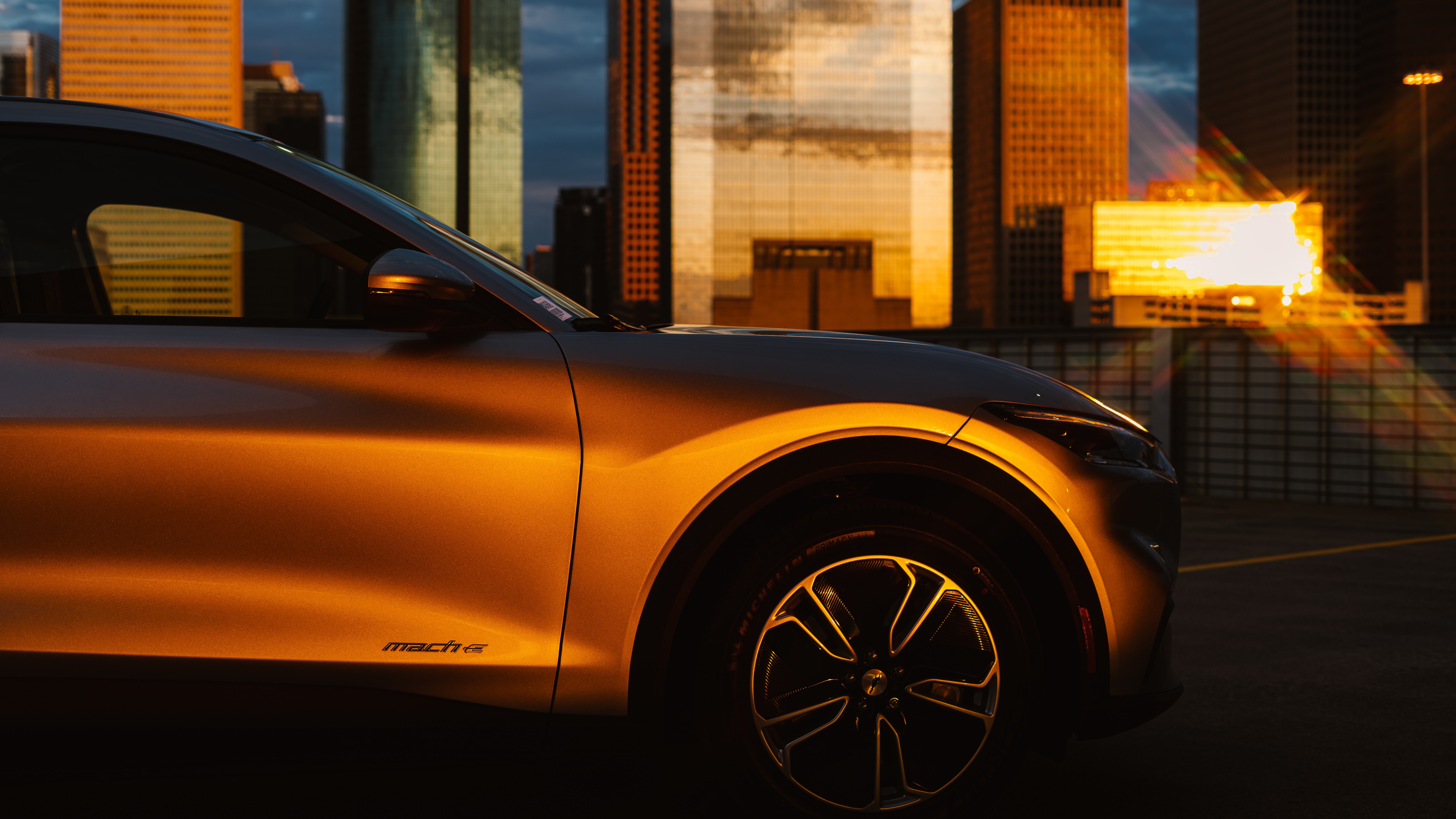 Why the Economics of Electrification Make This Decarbonization Transition Different card