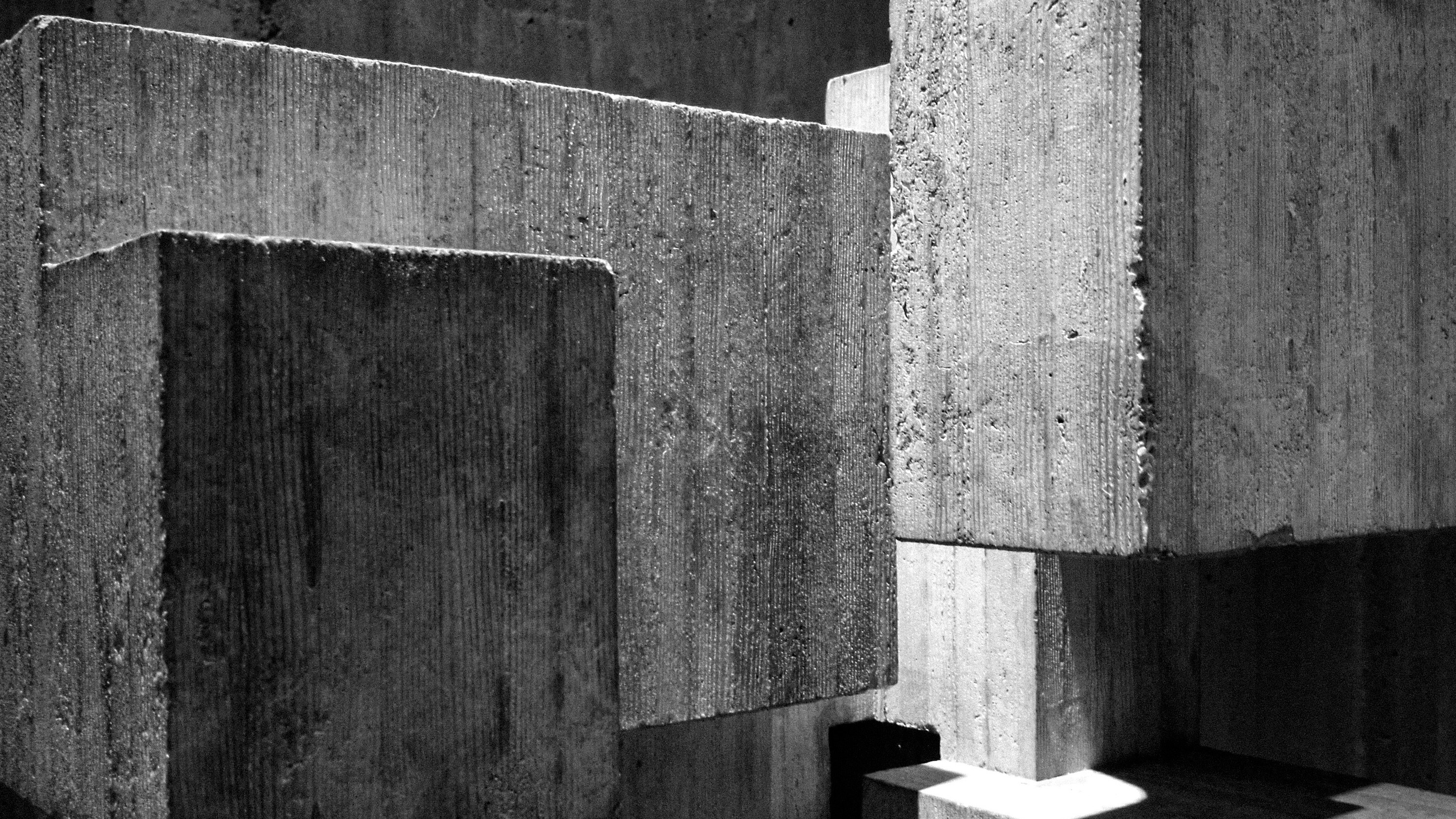 How to Decarbonize Concrete for a Better Future card