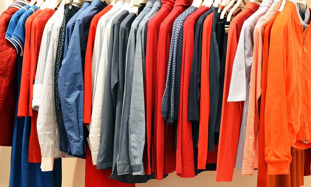 The September Issues: How Much Do You Know About Fashion’s Role in the Climate Crisis? card