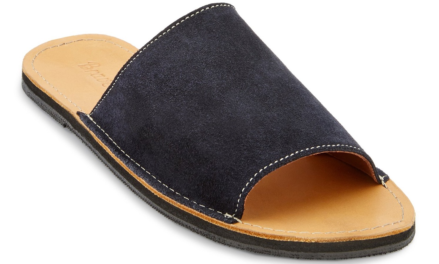 Comparative Life Cycle Impact Analysis of Recycled Tire Products vs. Alternatives card