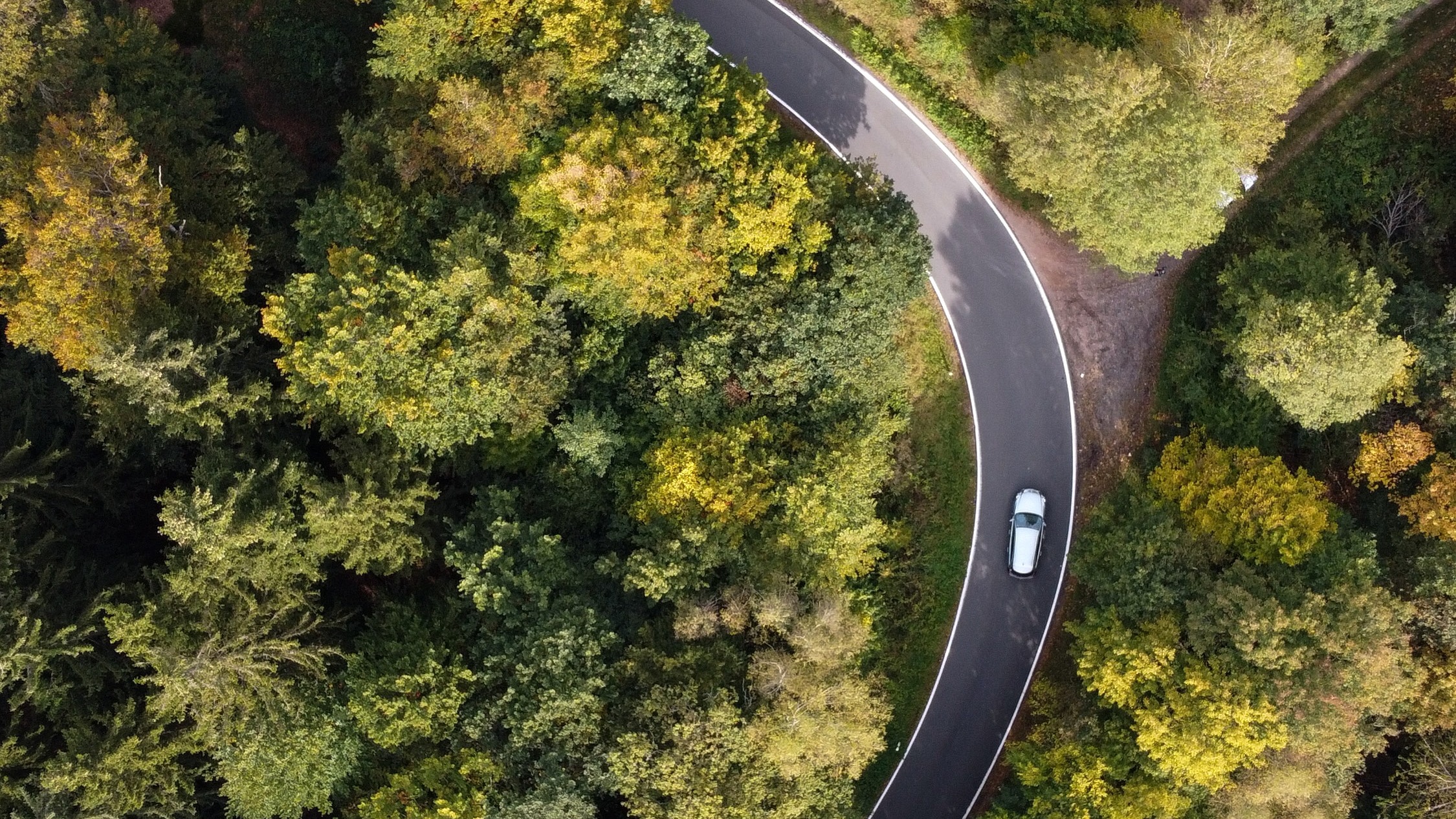 Solutions to Watch: Carbon Capture, Storage, and Utilization (CCSU) Tech card