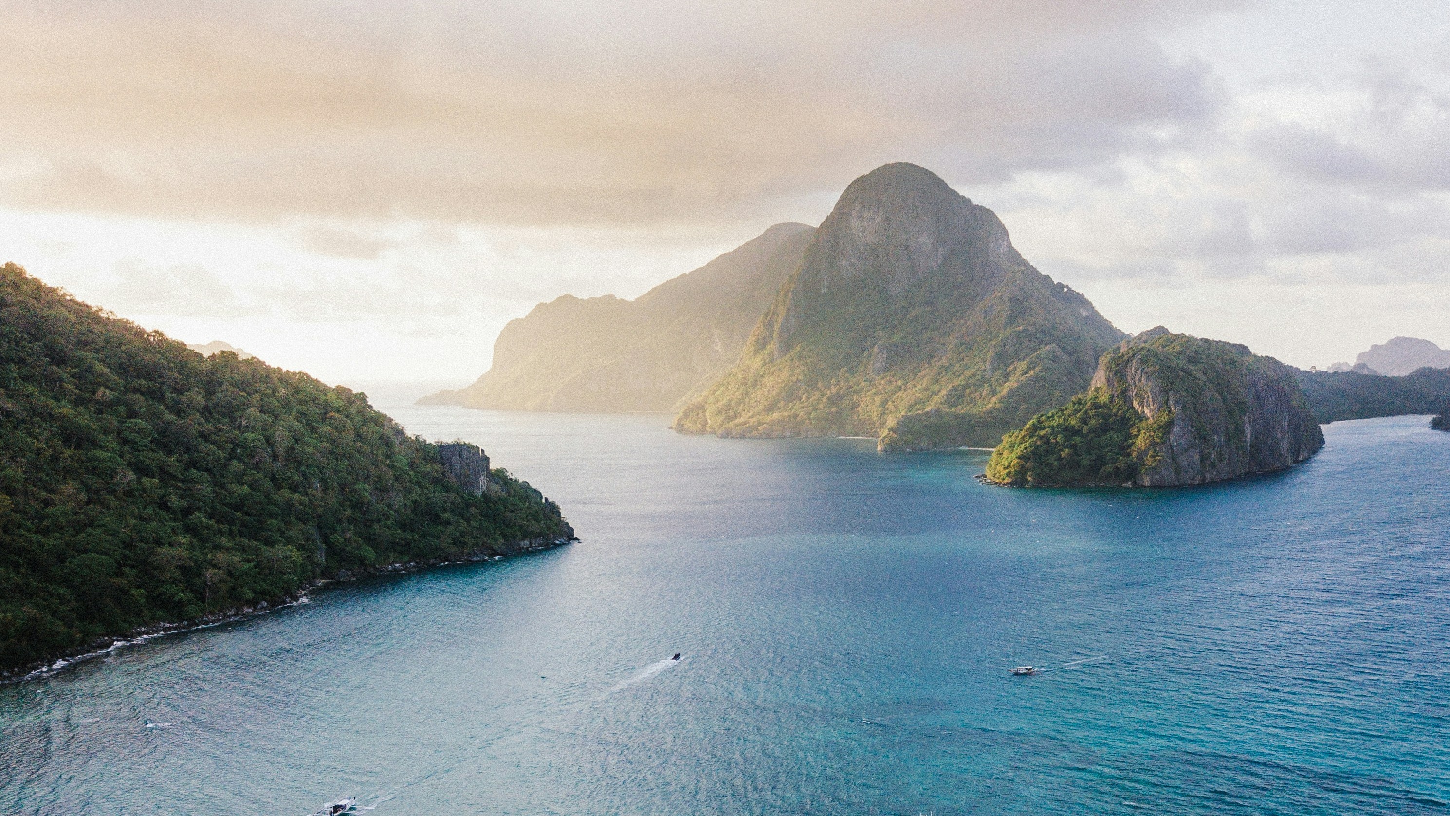 Solutions to Watch: Island Circular Economy card