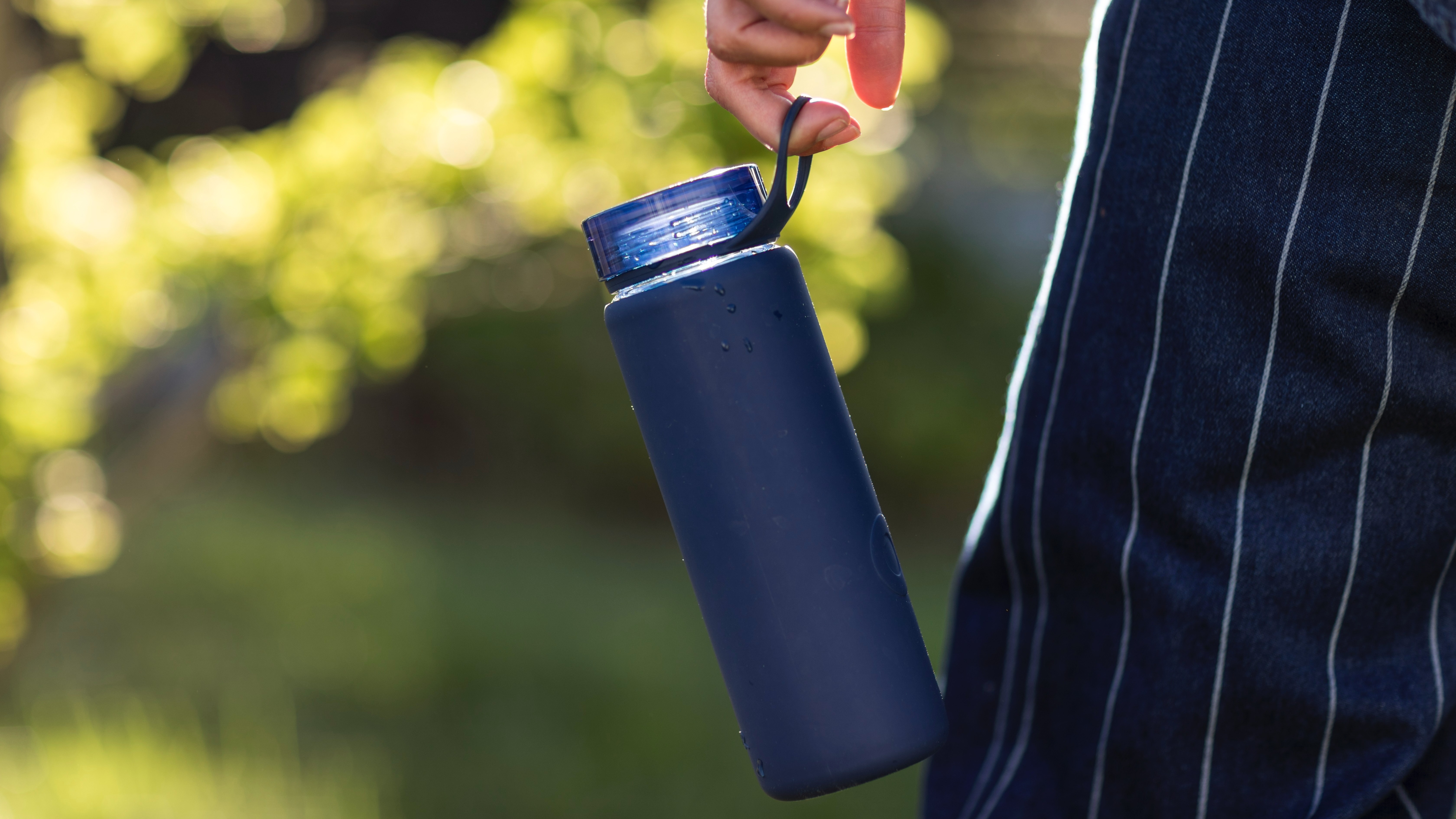 Solutions to Watch: Reuse/Refill Models card