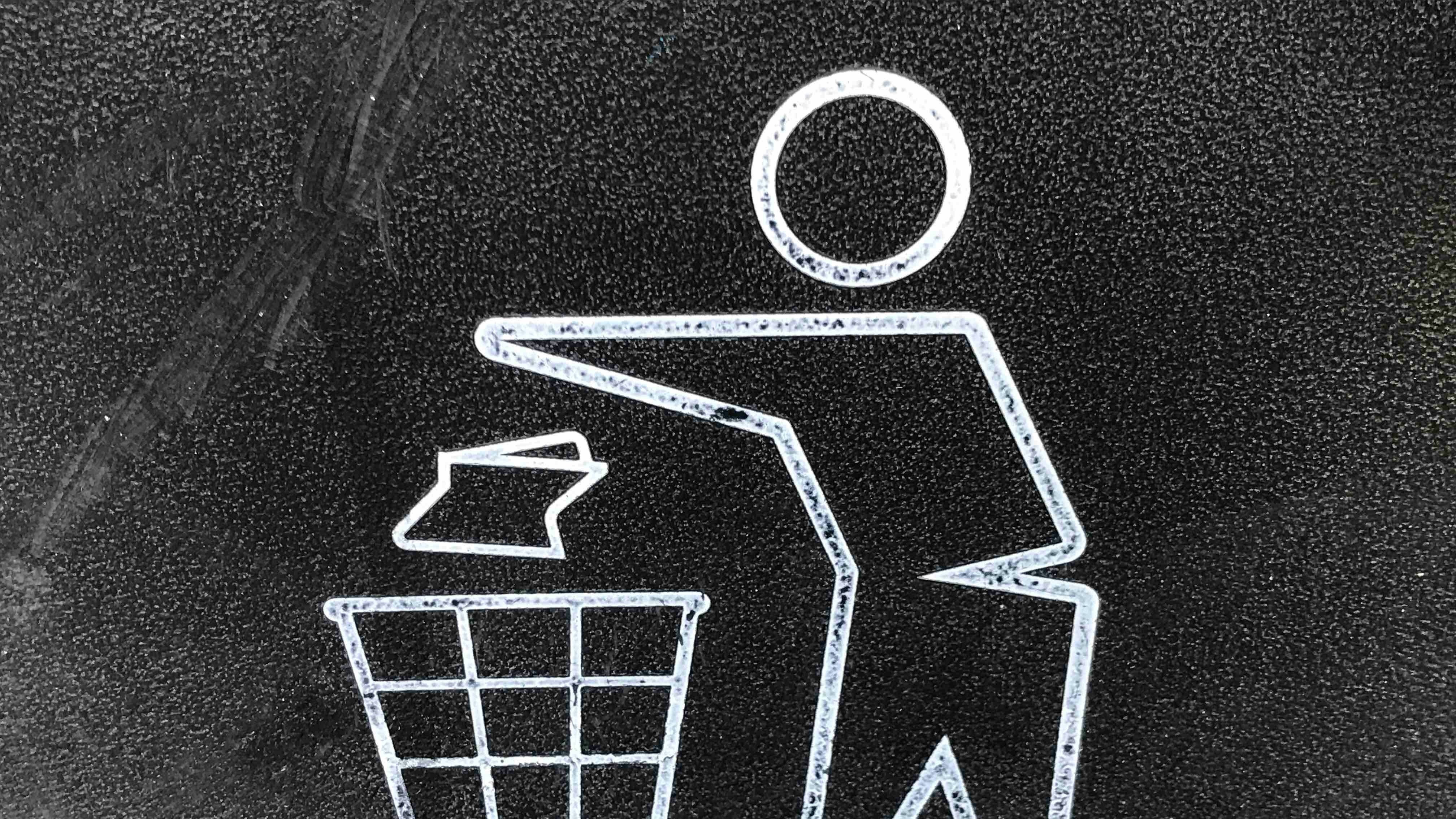 The Practical Experience of “Zero Waste City” Construction in Foshan City Condenses the Chinese Solution to the Sustainable Development Goals card