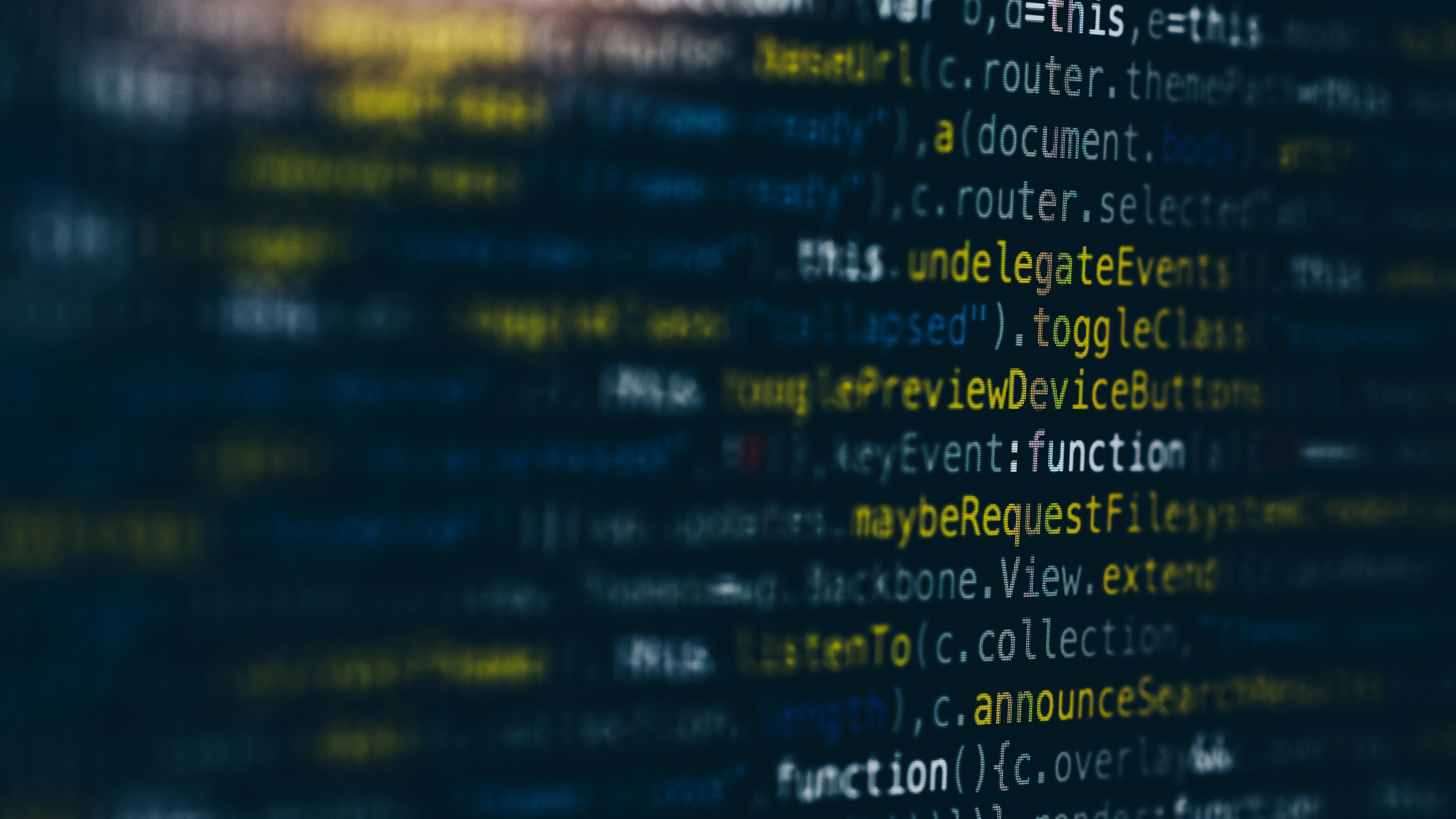 Climate Value at Risk and Expected Shortfall for Bitcoin Market card