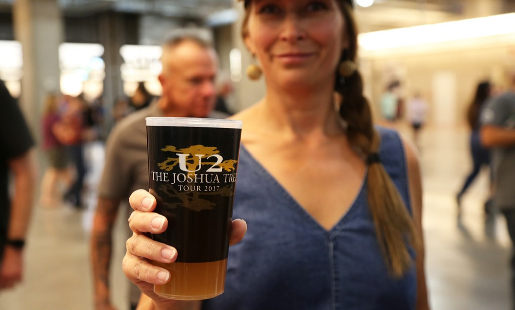 Reusable Cups in Action card