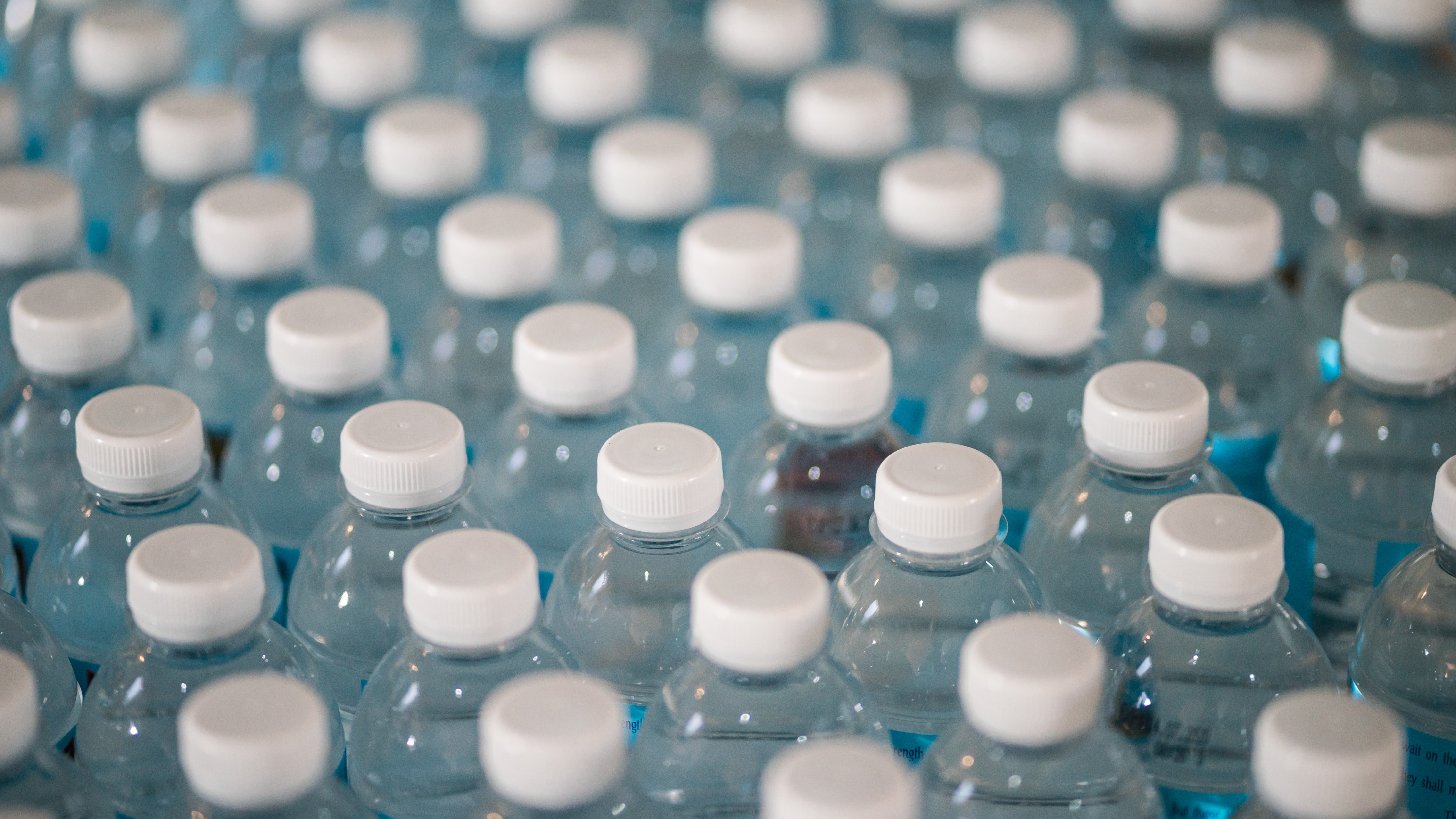Overview on Recycling of Post Consumer PET Bottles and Applications of rPET card