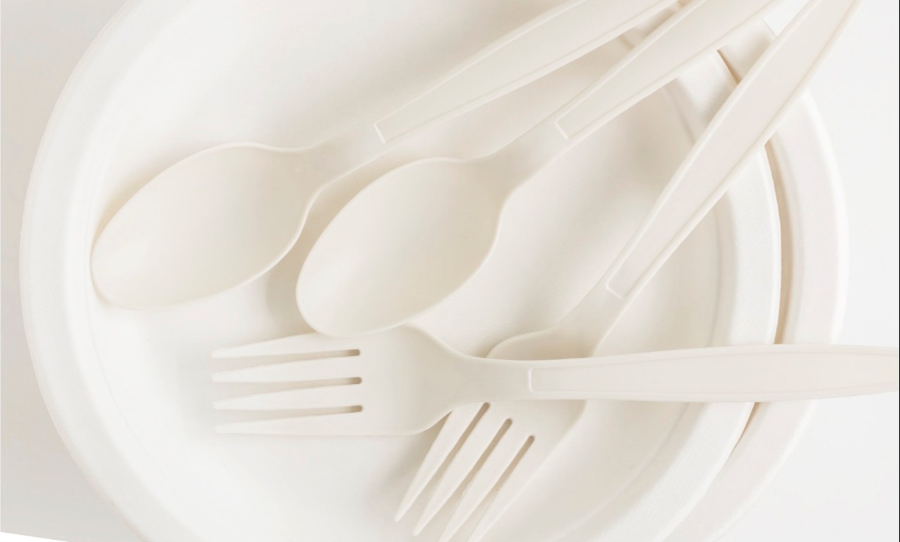 BPI Certification Mark Usage Requirements card