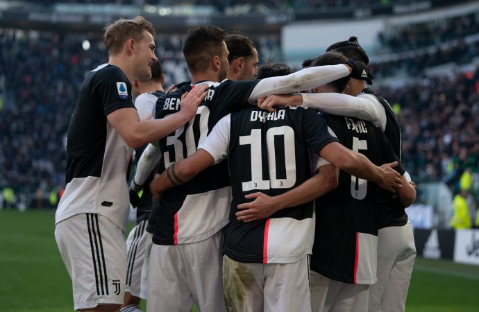 Football Executive's Guide to Sustainability Strategy card