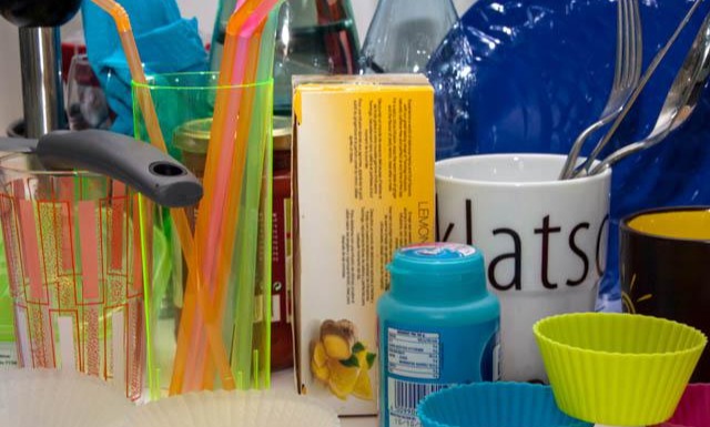 Towards Safe Food Contact Materials in a Toxic-Free Circular Economy card