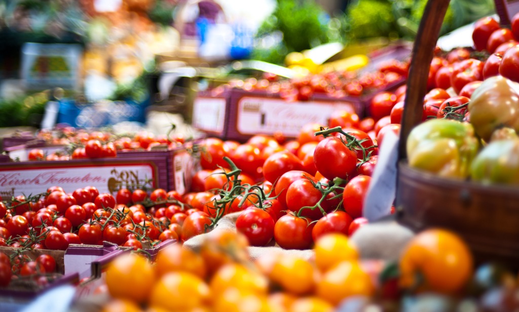 A Review on European Union’s Strategy for Plastics in a Circular Economy and its Impact on Food Safety card