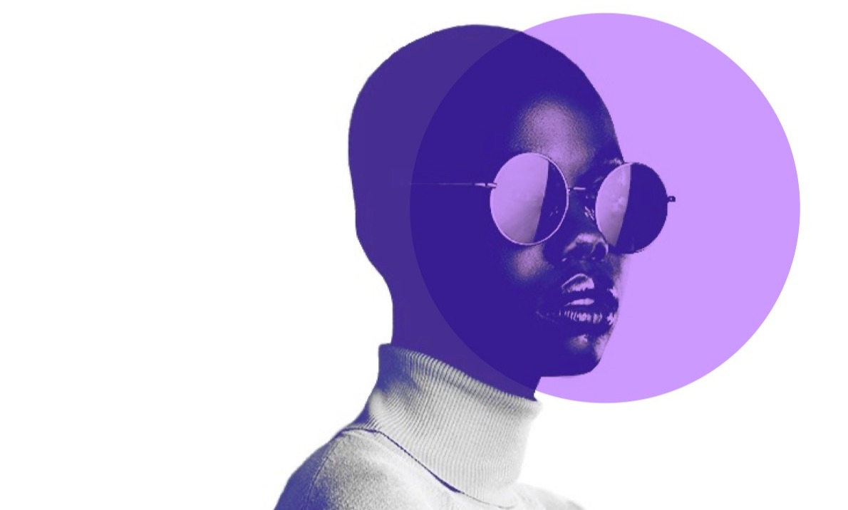 Vision of a Circular Economy for Fashion card