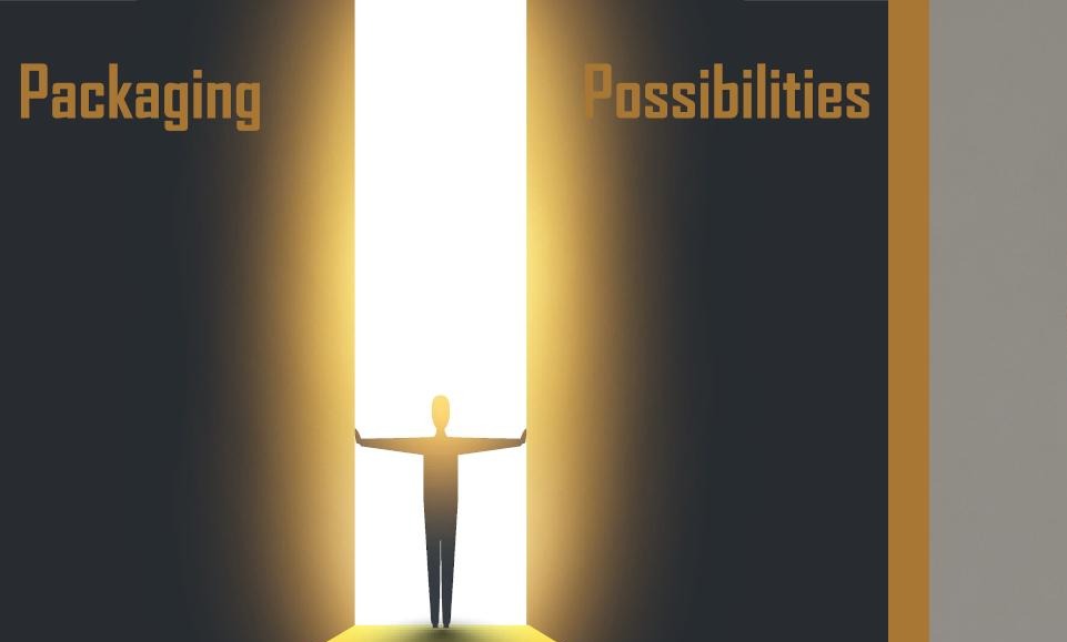 Packaging Possibilities: US Likely to Pursue EPR Policies in 2021 card