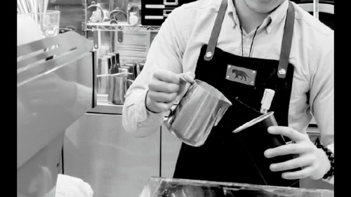 Bringing Reusable Packaging Systems to Life card