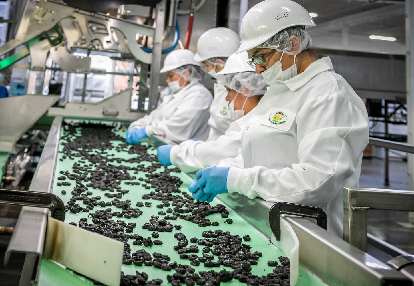 Upcycled Certification Standard card