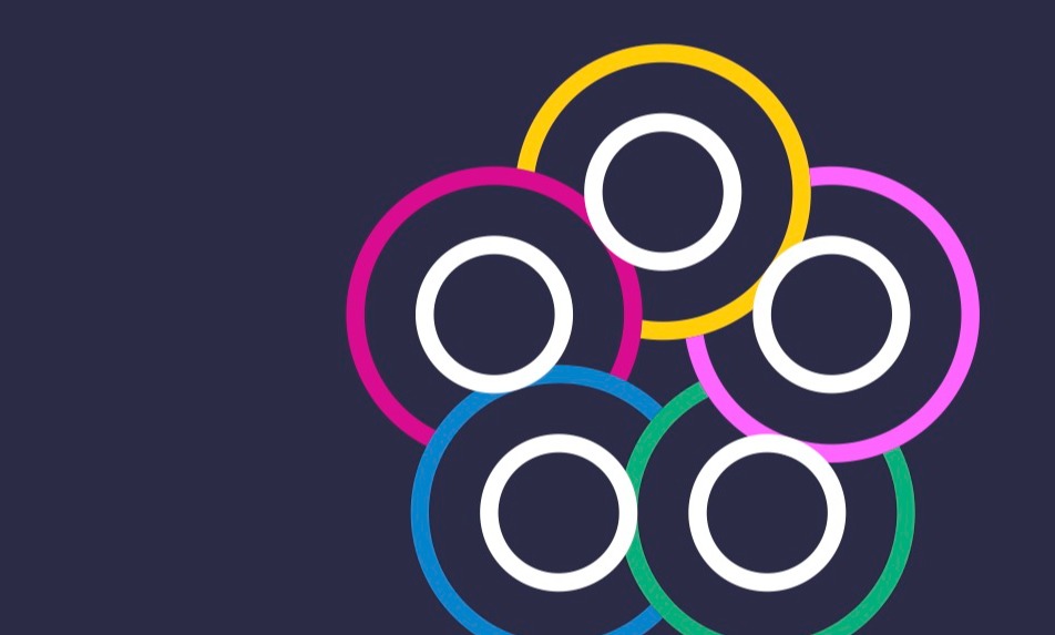 Universal Circular Economy Policy Goals card