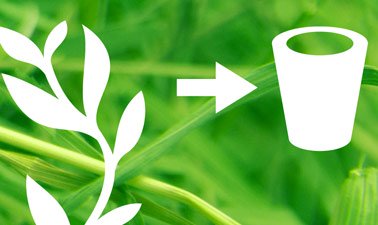 Industrial Biotechnology  card