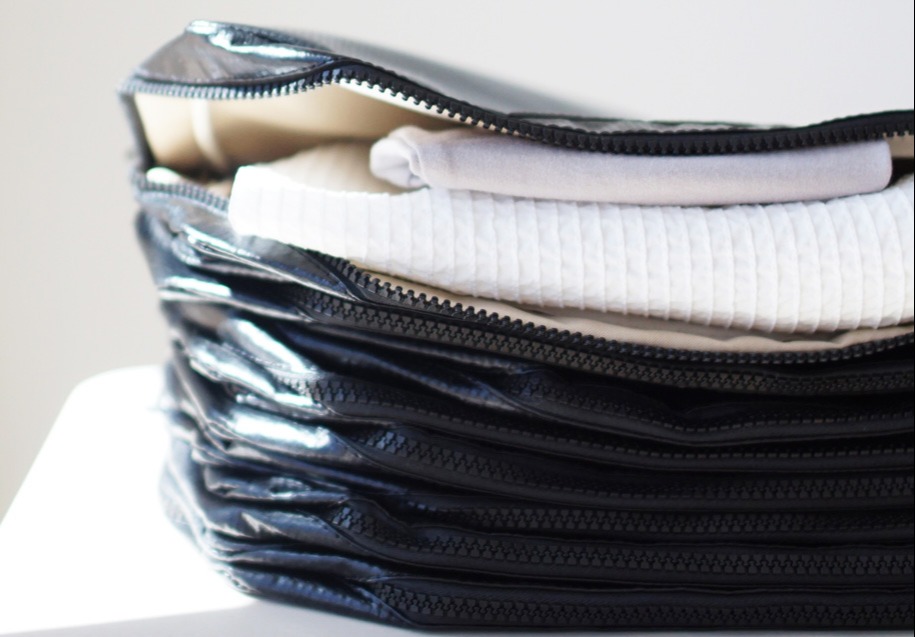 The Path To Scaling Reusable Packaging In E-commerce card