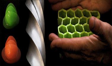 Mechanical Behavior of Materials - P2: Stress Transformations, Beams, Columns, and Cellular Solids  card