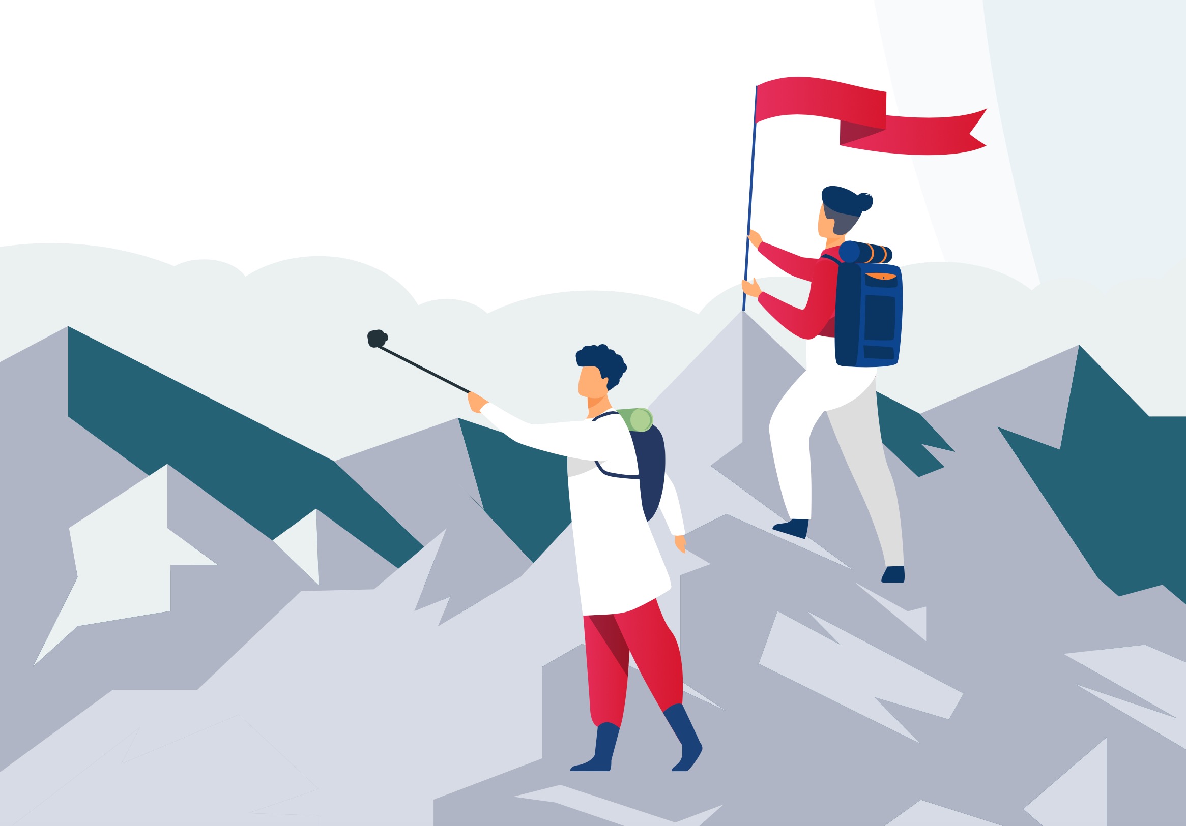 The Circular Tool Box card